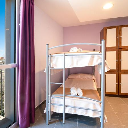 Albergue "El Rio" Селья Экстерьер фото
